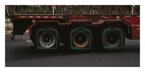 Details are in the caption following the image Details are in the caption following the image