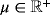 urn:x-wiley:fld:media:fld4510:fld4510-math-0118
