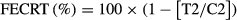 urn:x-wiley:01407783:media:jvp12438:jvp12438-math-0001