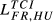 urn:x-wiley:03785920:media:twec12492:twec12492-math-0076