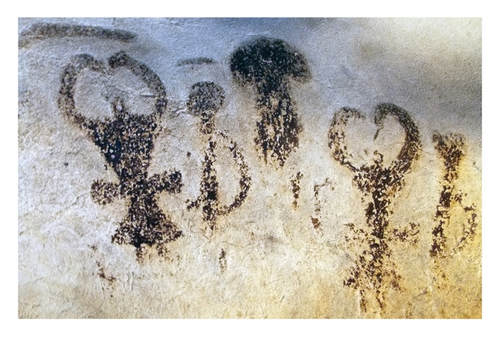 Details are in the caption following the image