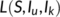 urn:x-wiley:14723891:media:pa2754:pa2754-math-0190