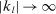 urn:x-wiley:00129682:media:ecta200362:ecta200362-math-0130