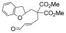 chemical structure image