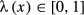 urn:x-wiley:03785920:media:twec12540:twec12540-math-0034