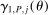 urn:x-wiley:00129682:media:ecta200040:ecta200040-math-0084
