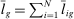 urn:x-wiley:00129682:media:ecta200043:ecta200043-math-0105