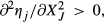 urn:x-wiley:03785920:media:twec12211:twec12211-math-0016