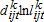 urn:x-wiley:00029092:media:ajaeajaeaat102:ajaeajaeaat102-math-0009