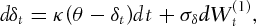 urn:x-wiley:02707314:fut21546:equation:fut21546-math-0010 urn:x-wiley:02707314:fut21546:equation:fut21546-math-0010
