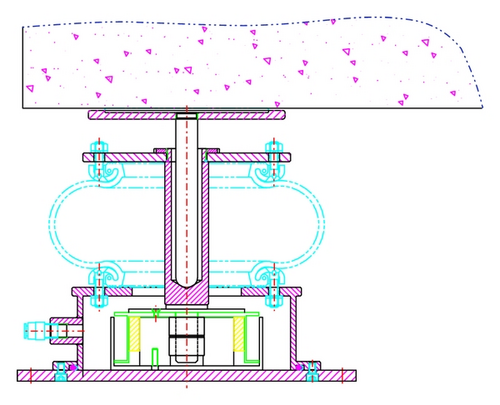 Details are in the caption following the image Details are in the caption following the image