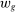 urn:x-wiley:00129682:media:ecta200454:ecta200454-math-0030