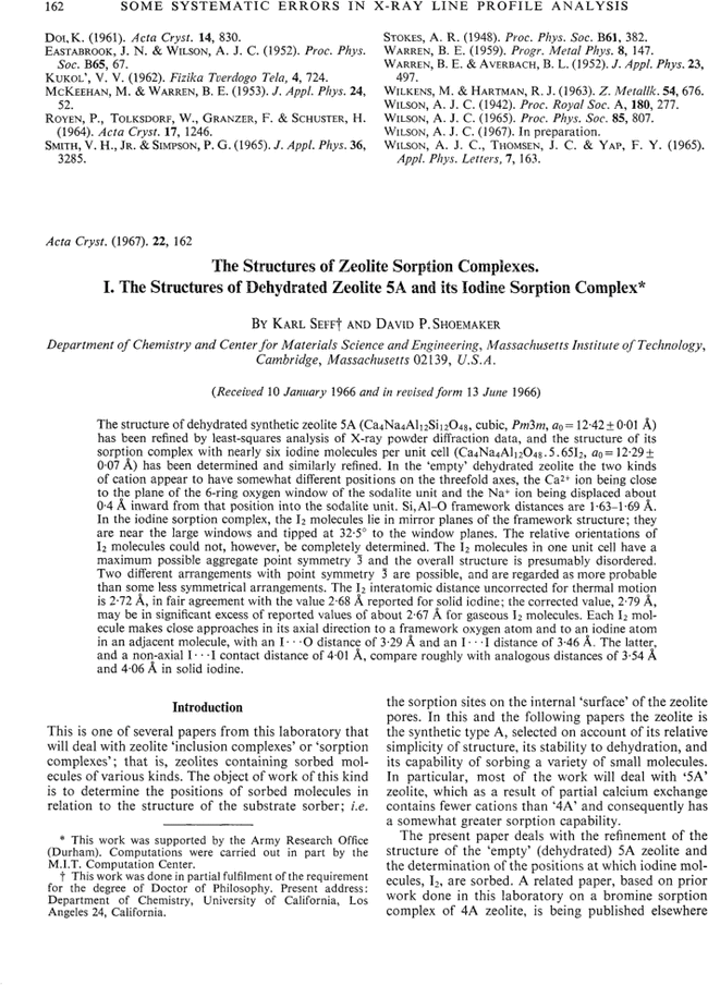 First page image