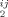 urn:x-wiley:08876266:media:POLB21018:tex2gif-stack-7