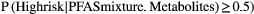 urn:x-wiley:02709139:media:hep31483:hep31483-math-0001