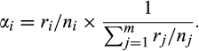 urn:x-wiley:13541013:media:gcb14790:gcb14790-math-0001 urn:x-wiley:13541013:media:gcb14790:gcb14790-math-0001