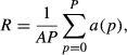 urn:x-wiley:20457758:media:ece34529:ece34529-math-0001