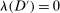 urn:x-wiley:00129682:media:ecta200041:ecta200041-math-0384