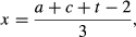 urn:x-wiley:03785920:media:twec12251:twec12251-math-0016 urn:x-wiley:03785920:media:twec12251:twec12251-math-0016