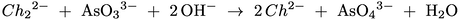 urn:x-wiley:00448249:media:ange202107642:ange202107642-math-0004