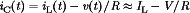 urn:x-wiley:9780471346081:media:W5808:xm34