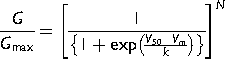 urn:x-wiley:14381656:media:jcp25112:jcp25112-math-0002