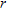 urn:x-wiley:15694445:nsg2009026:equation:nsg2009026-math-0032