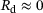 urn:x-wiley:16177061:media:pamm202300282:pamm202300282-math-0043