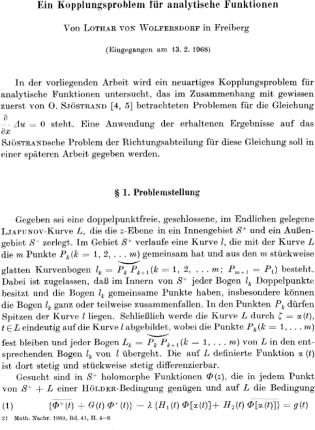 First page image