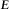 urn:x-wiley:00168025:media:gpr12520:gpr12520-math-0011