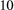 urn:x-wiley:1461023X:media:ele13607:ele13607-math-0105