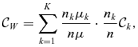 inline image