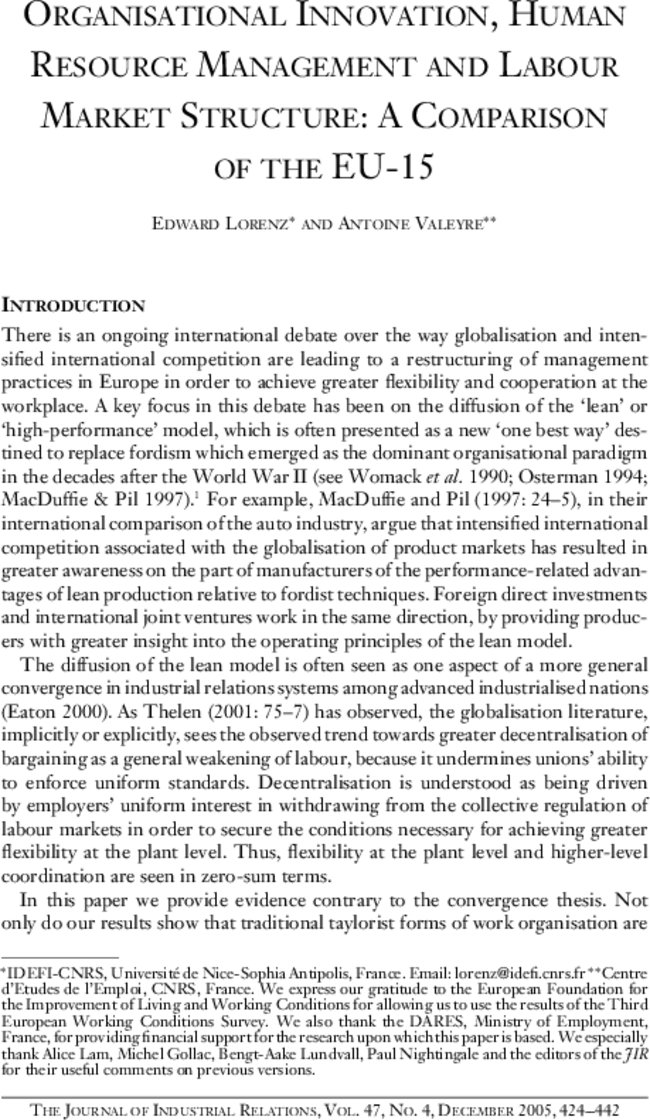 First page image