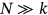 urn:x-wiley:27709191:media:cai247:cai247-math-0094