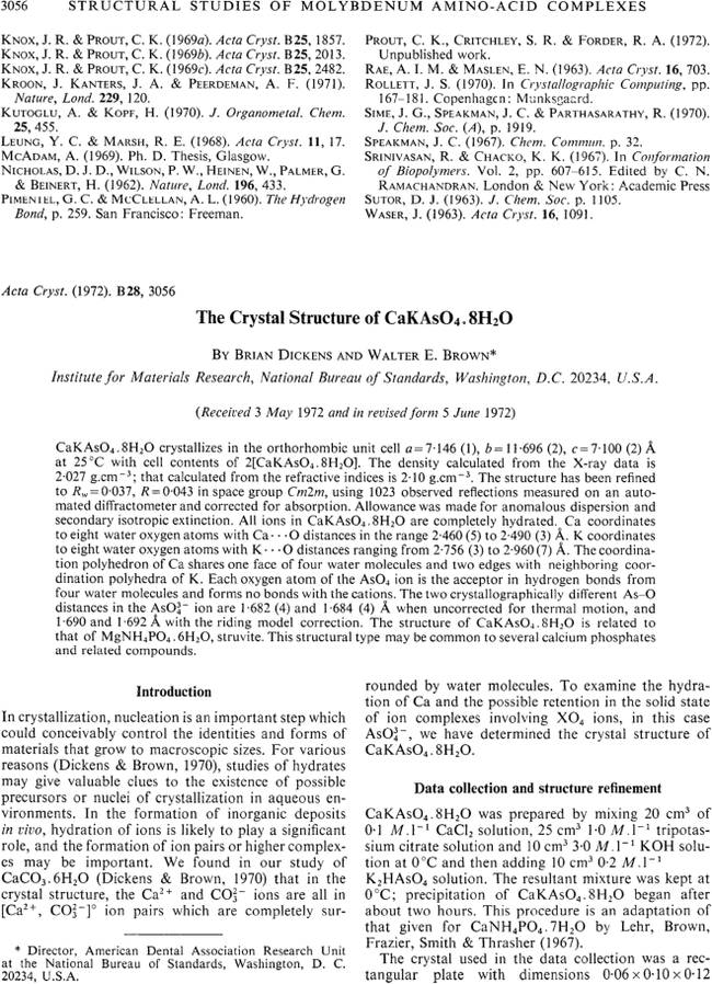 First page image