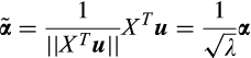 urn:x-wiley:21623279:media:brb31499:brb31499-math-0012