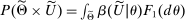 urn:x-wiley:00129682:media:ecta200449:ecta200449-math-0808