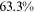 urn:x-wiley:28313224:media:ise316:ise316-math-0391