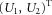 urn:x-wiley:07410395:media:gepi21759:gepi21759-math-0272