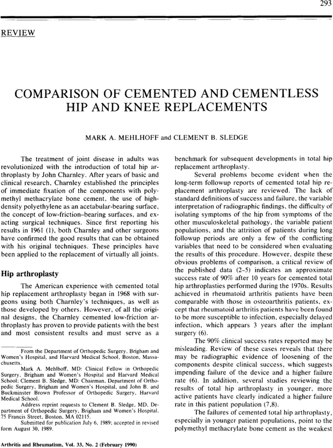 First page image