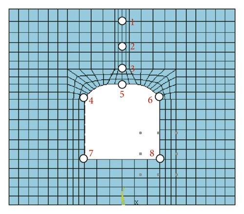 Details are in the caption following the image