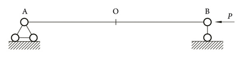 Details are in the caption following the image