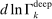 urn:x-wiley:00129682:media:ecta200454:ecta200454-math-0075