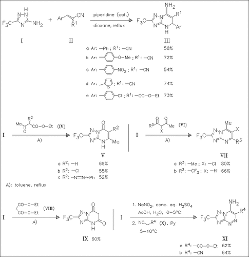 chemical structure image