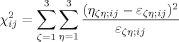 equation image equation image