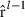 inline image