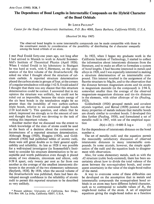 First page image