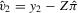urn:x-wiley:13684221:media:ectj12042:ectj12042-math-0107