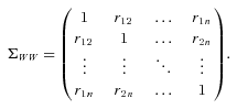 urn:x-wiley:15396975:media:jori1481:jori1481-math-0003 urn:x-wiley:15396975:media:jori1481:jori1481-math-0003