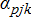 urn:x-wiley:19425120:mcf20200:equation:mcf20200-math-0003